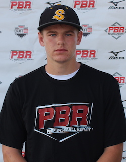 Caden Clarahan