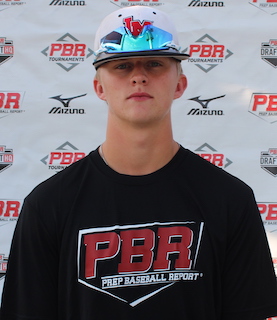 Austin Andersen