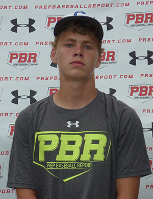 Kobey Schlotman