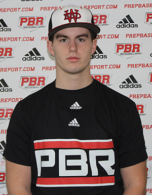 Sawyer Nauman