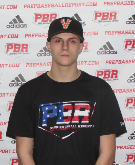 Hunter Essmann