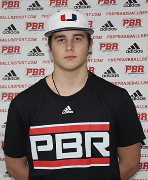 Rece Heinen