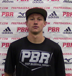 Cael Hodges