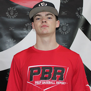 Colton Roemmich