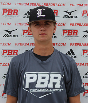 Cody Schroeder