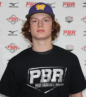 Caden Sammler