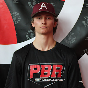 Zach Halverson