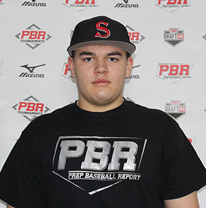 Brady Eklund