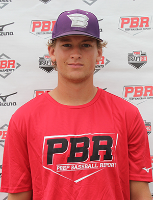 Brock Dengler