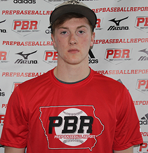 Trevor Sauerbrei