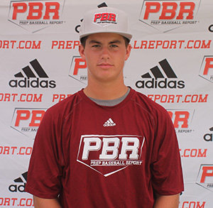 Sawyer Nauman