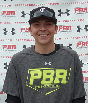 Kyle Cunningham