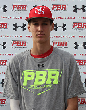 Kyle Denison