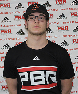 Aiden Moeller