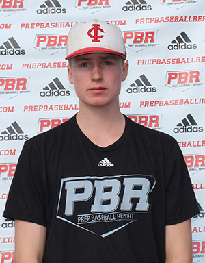 Ryland Threlkeld-Wiegand