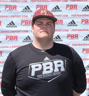 Brock Farley
