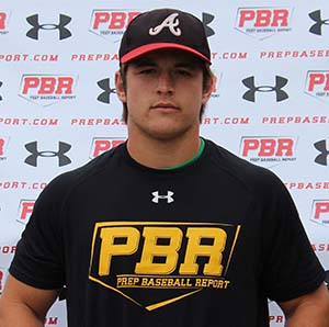 Chase Hager