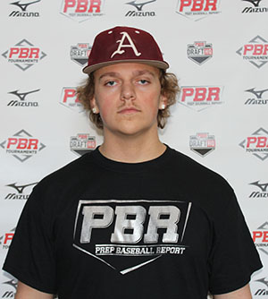 Easton Dunwoody