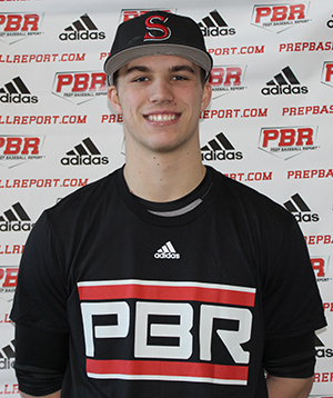 Carter Baumler