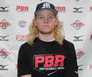 Colby Sneed