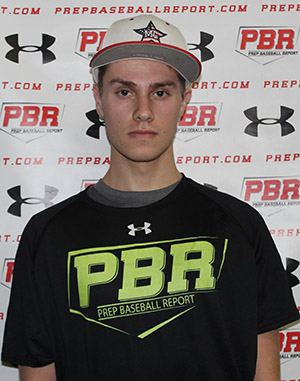 Bryce Butler