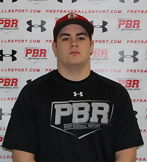 Kyle Oberbroeckling