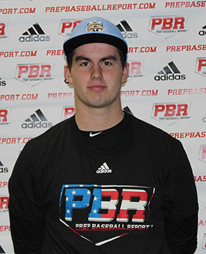 Sawyer Nauman