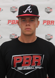 Kaden Tolle