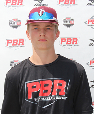 Trever Baumler