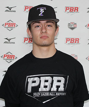 Braydon Beelner