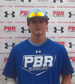 Tyler Roeder
