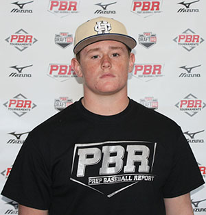 Kaleb Gengler
