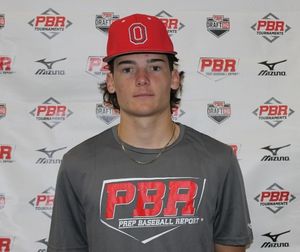 Tanner Schark