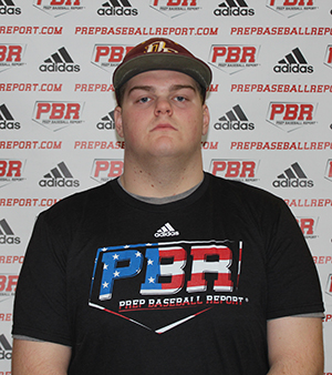 Brock Farley