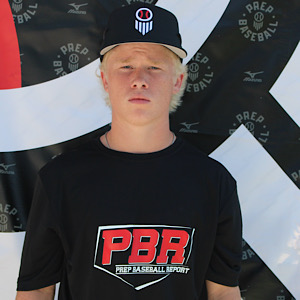 Cameron Templeton