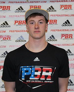 Trevor Sauerbrei