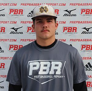 Brady Oleson