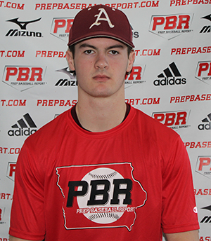 Kade Somers