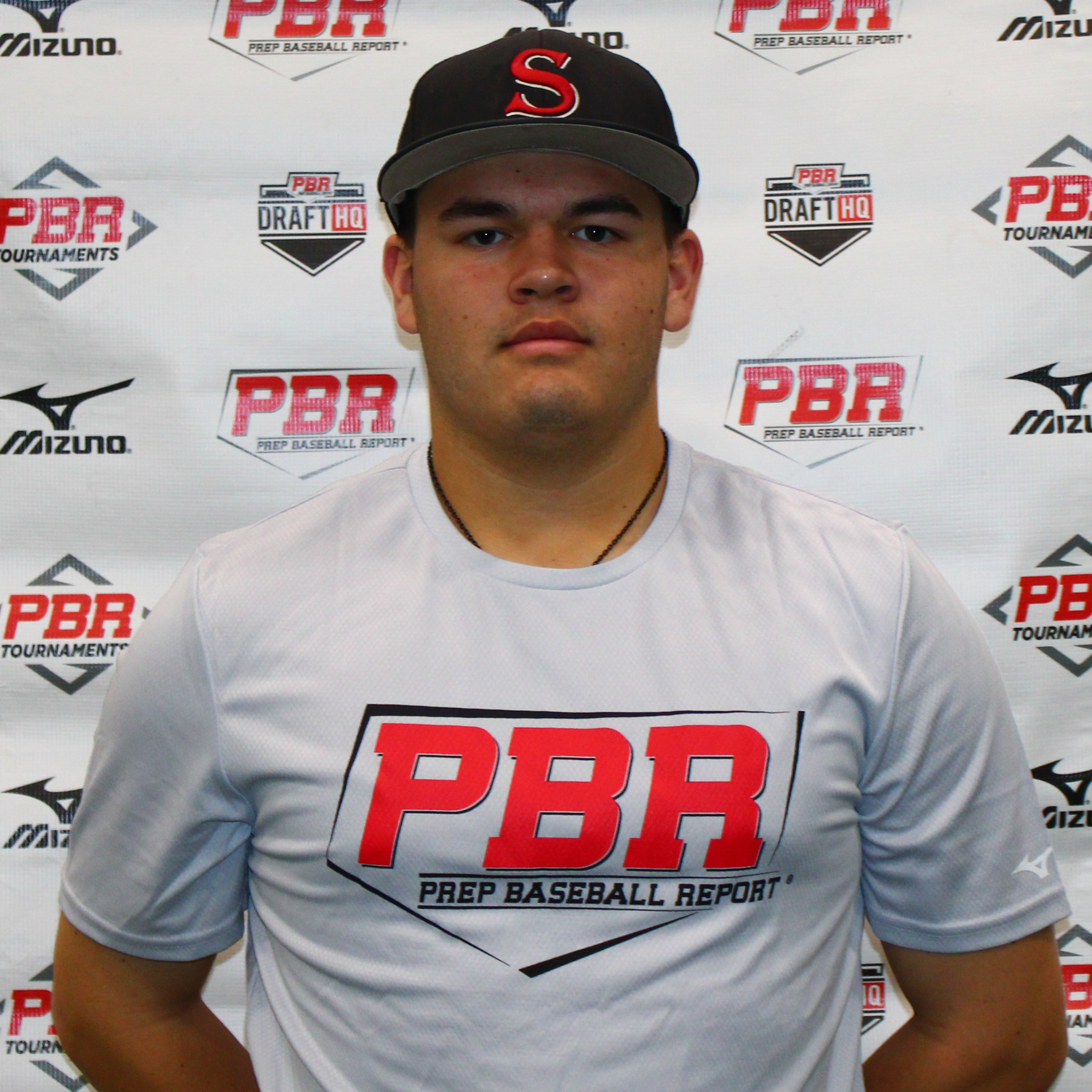 Brady Eklund