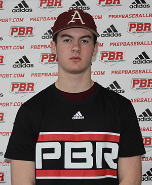 Kade Somers