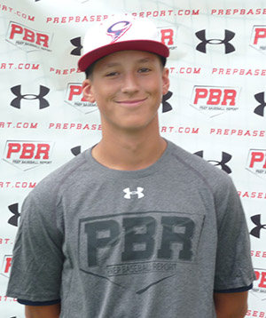Austin Portner