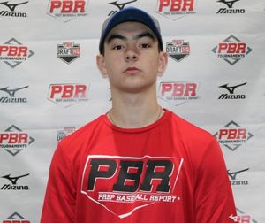 Cael Kaestner