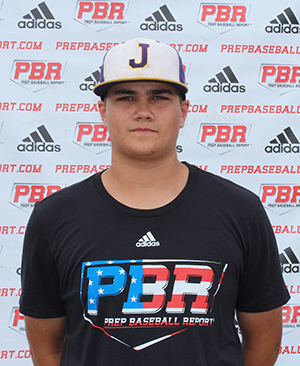 Jacob Wolver