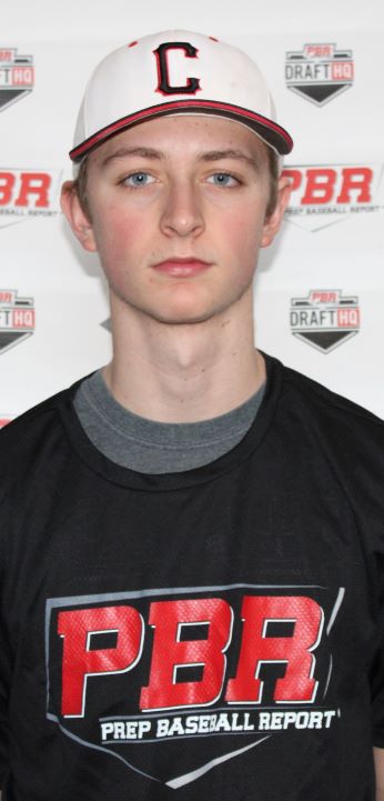 Cael Turner