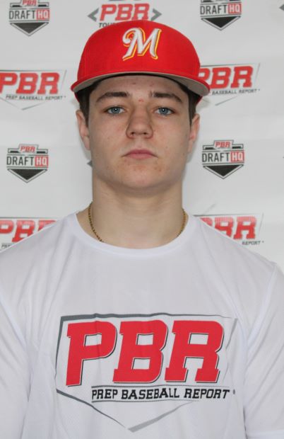 Kaden Frommelt