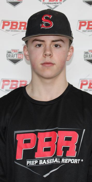 Owen Siegert