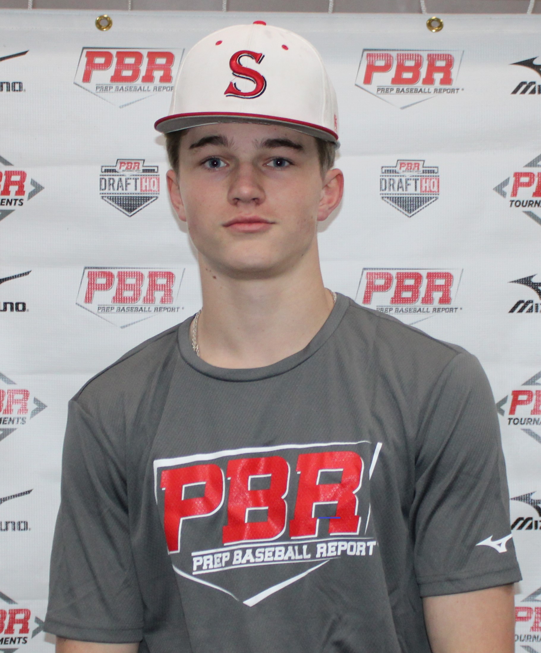 Trever Baumler