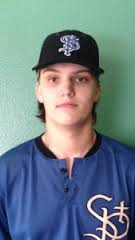 Bryce Ball
