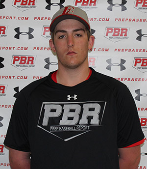Colton Shipman