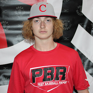Brody Phillips